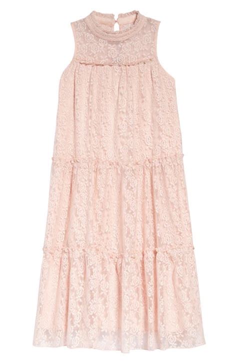 zunie dresses|nordstrom rack girls zunie dresses.